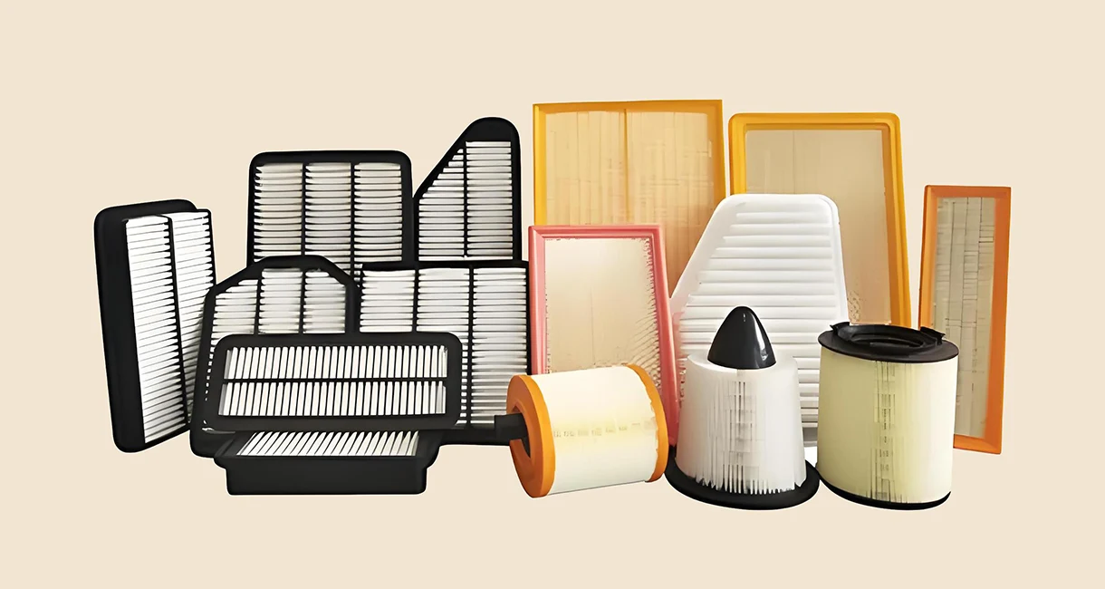 Air Filters