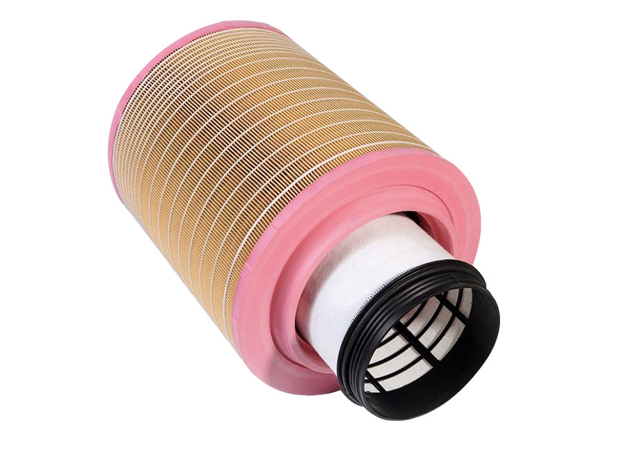 Automotive Engine Car Air Filter