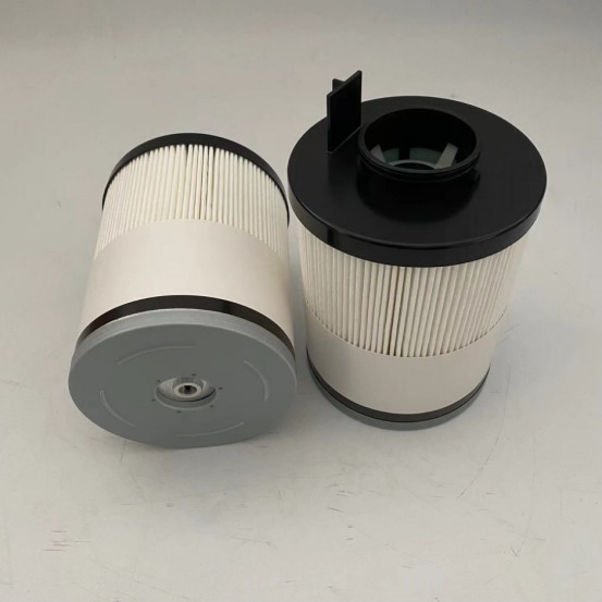 High Quality Fuel Filter OE FS20083