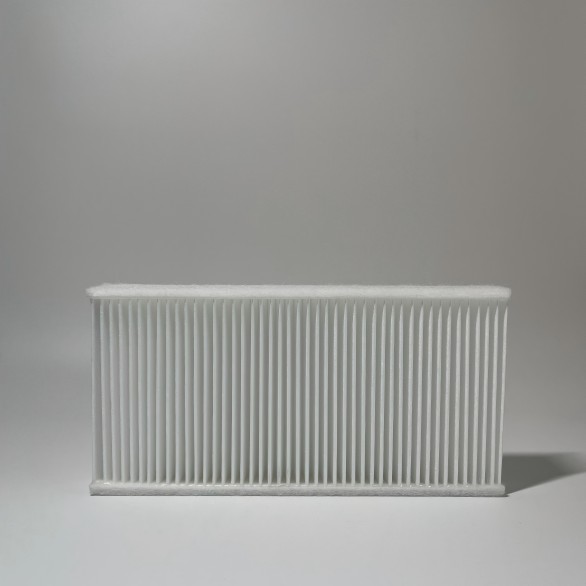 High Quality Air Filter OE:152082327R