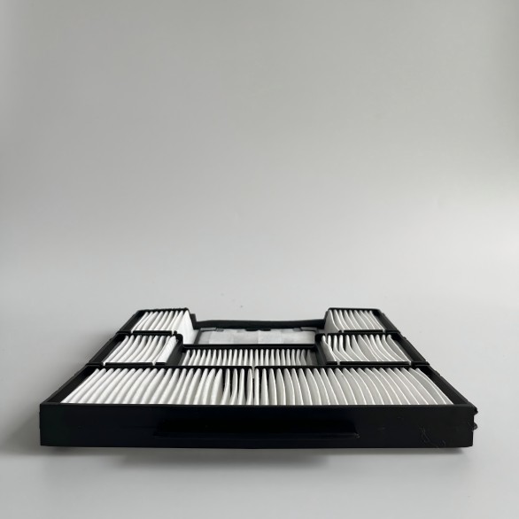 High Quality Air Filter OE:88508-12010
