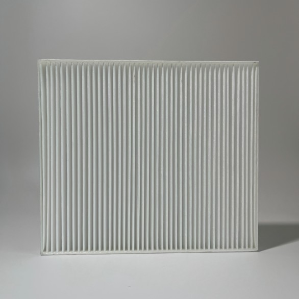 High Quality Air Filter OE:97133 - 2E210