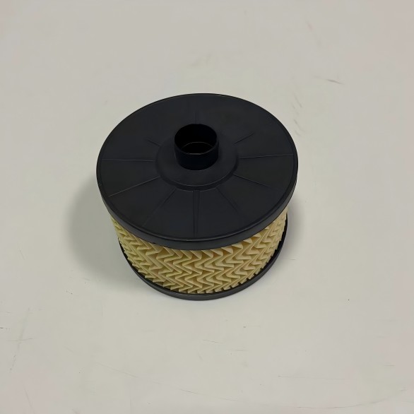 High Quality Oil Filter OE:152082327R