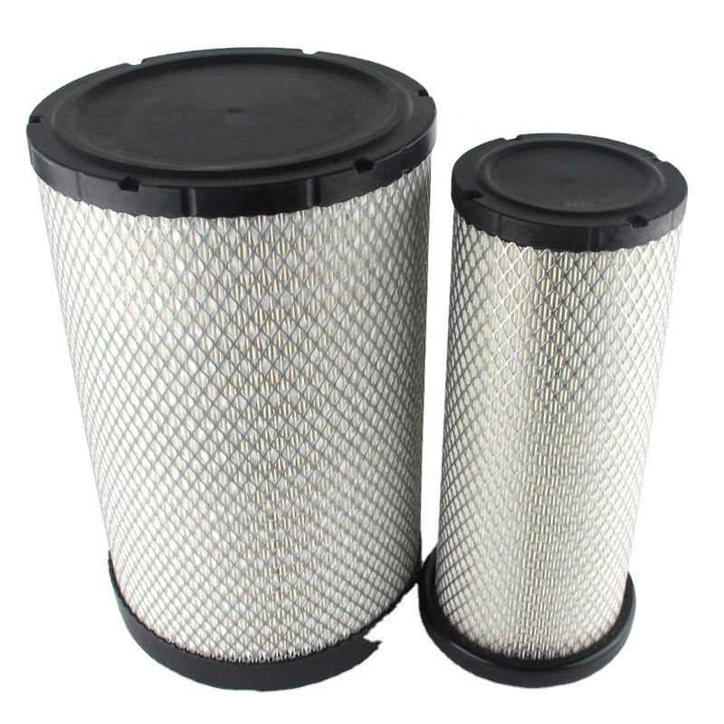 Oil Filters for Car Truck Machine